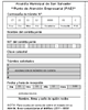 01 - Contraseña PAE
